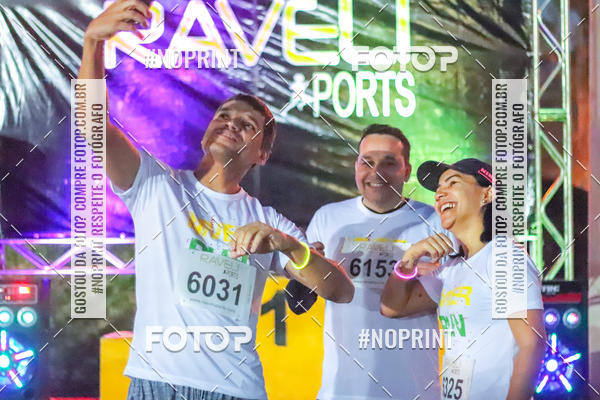 Buy your photos of the eventNiver 3 anos Raveli Sports 5k on Fotop