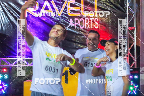 Buy your photos of the eventNiver 3 anos Raveli Sports 5k on Fotop