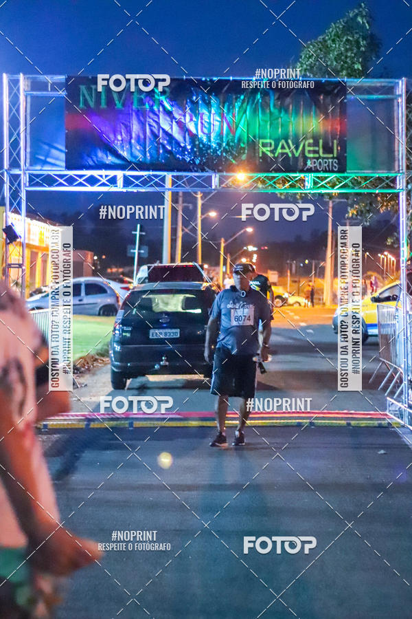 Buy your photos of the eventNiver 3 anos Raveli Sports 5k on Fotop