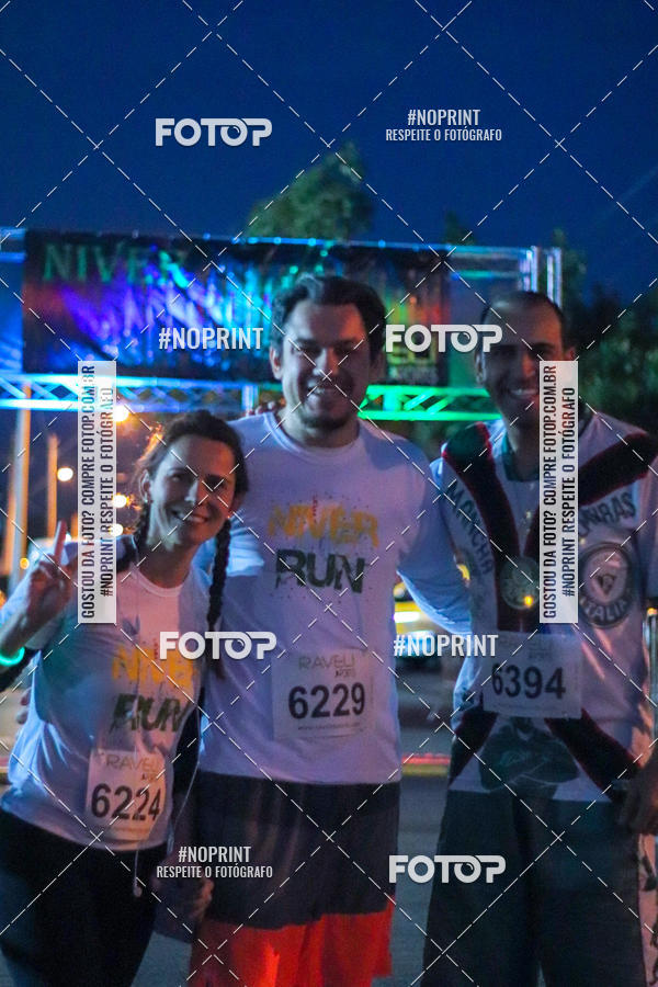 Buy your photos of the eventNiver 3 anos Raveli Sports 5k on Fotop