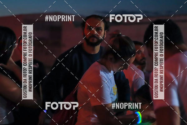 Buy your photos of the eventNiver 3 anos Raveli Sports 5k on Fotop