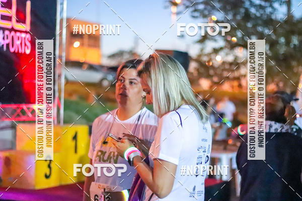 Buy your photos of the eventNiver 3 anos Raveli Sports 5k on Fotop