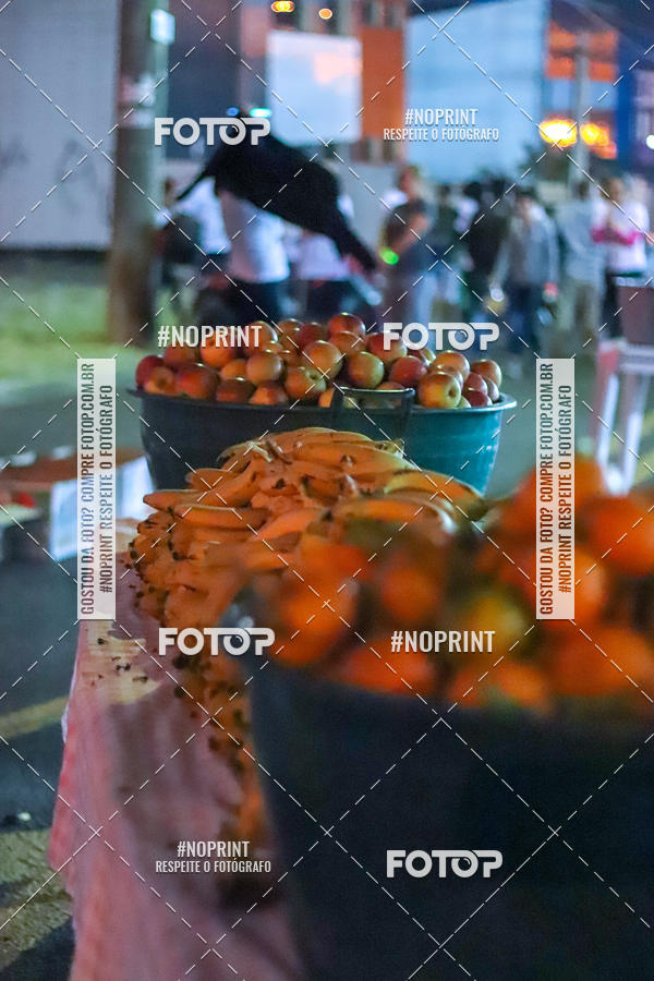Buy your photos of the eventNiver 3 anos Raveli Sports 5k on Fotop
