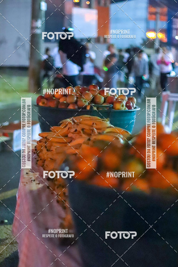 Buy your photos of the eventNiver 3 anos Raveli Sports 5k on Fotop