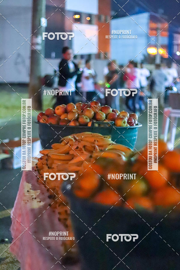 Buy your photos of the eventNiver 3 anos Raveli Sports 5k on Fotop