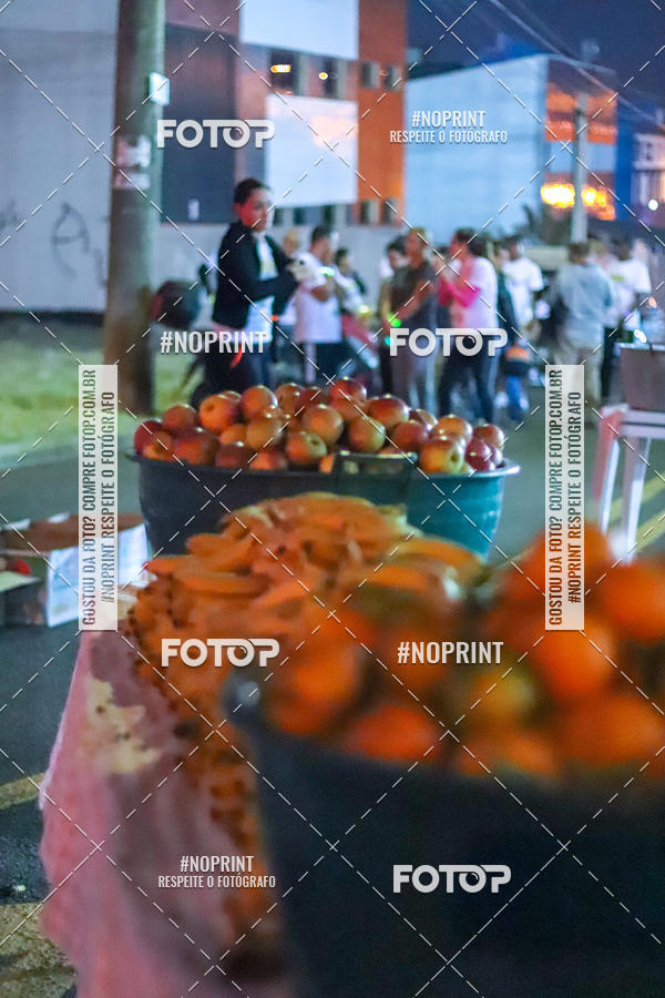 Buy your photos of the eventNiver 3 anos Raveli Sports 5k on Fotop