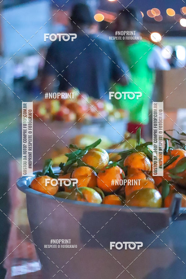Buy your photos of the eventNiver 3 anos Raveli Sports 5k on Fotop