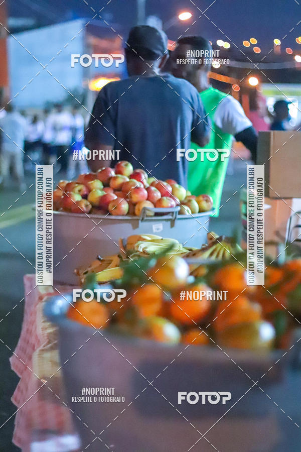 Buy your photos of the eventNiver 3 anos Raveli Sports 5k on Fotop