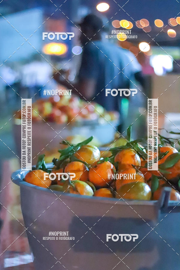 Buy your photos of the eventNiver 3 anos Raveli Sports 5k on Fotop