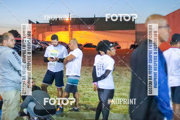 Buy your photos of the eventNiver 3 anos Raveli Sports 5k on Fotop