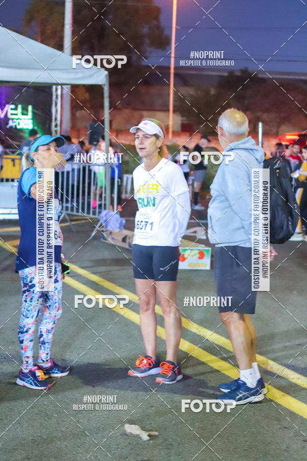 Buy your photos of the eventNiver 3 anos Raveli Sports 5k on Fotop