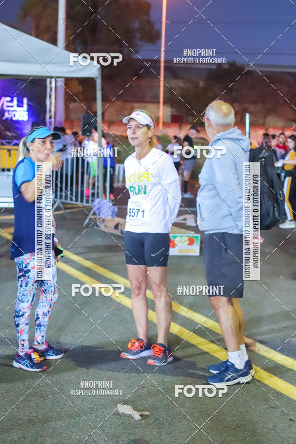 Buy your photos of the eventNiver 3 anos Raveli Sports 5k on Fotop