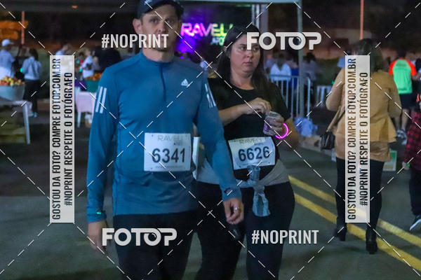 Buy your photos of the eventNiver 3 anos Raveli Sports 5k on Fotop