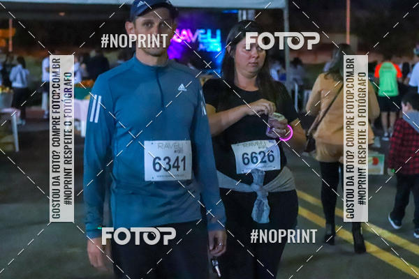 Buy your photos of the eventNiver 3 anos Raveli Sports 5k on Fotop