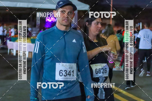 Buy your photos of the eventNiver 3 anos Raveli Sports 5k on Fotop