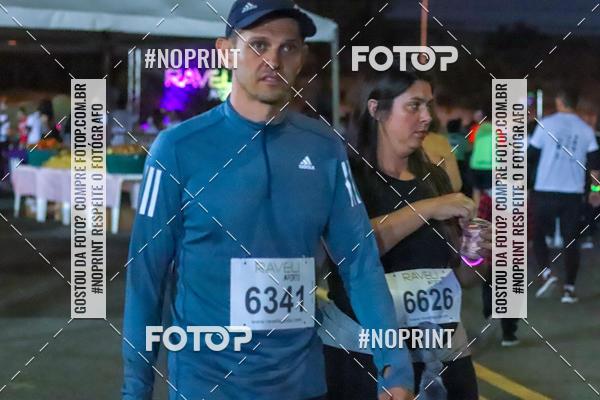 Buy your photos of the eventNiver 3 anos Raveli Sports 5k on Fotop
