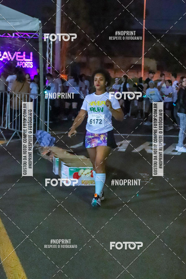 Buy your photos of the eventNiver 3 anos Raveli Sports 5k on Fotop