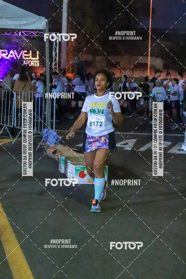 Buy your photos of the eventNiver 3 anos Raveli Sports 5k on Fotop