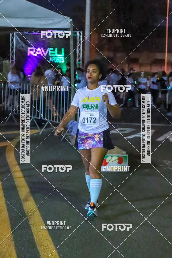 Buy your photos of the eventNiver 3 anos Raveli Sports 5k on Fotop