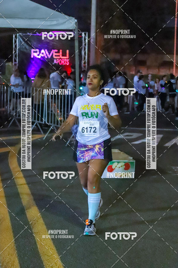 Buy your photos of the eventNiver 3 anos Raveli Sports 5k on Fotop