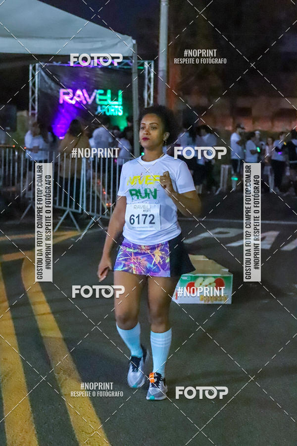 Buy your photos of the eventNiver 3 anos Raveli Sports 5k on Fotop