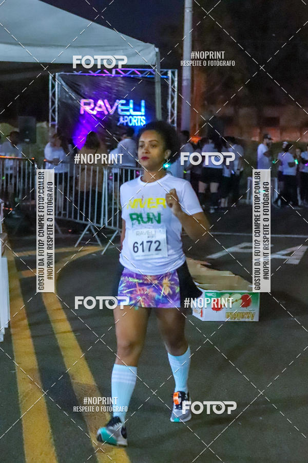 Compra tus fotos del eventoNiver 3 anos Raveli Sports 5k En Fotop