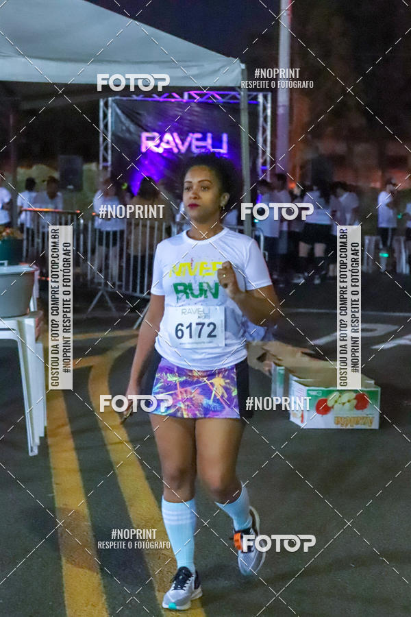 Compra tus fotos del eventoNiver 3 anos Raveli Sports 5k En Fotop