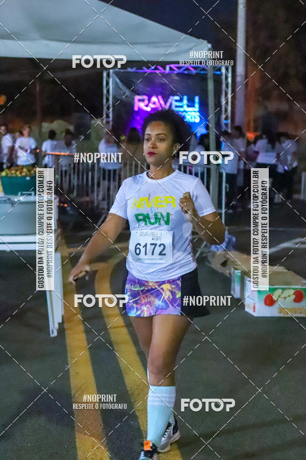 Compra tus fotos del eventoNiver 3 anos Raveli Sports 5k En Fotop