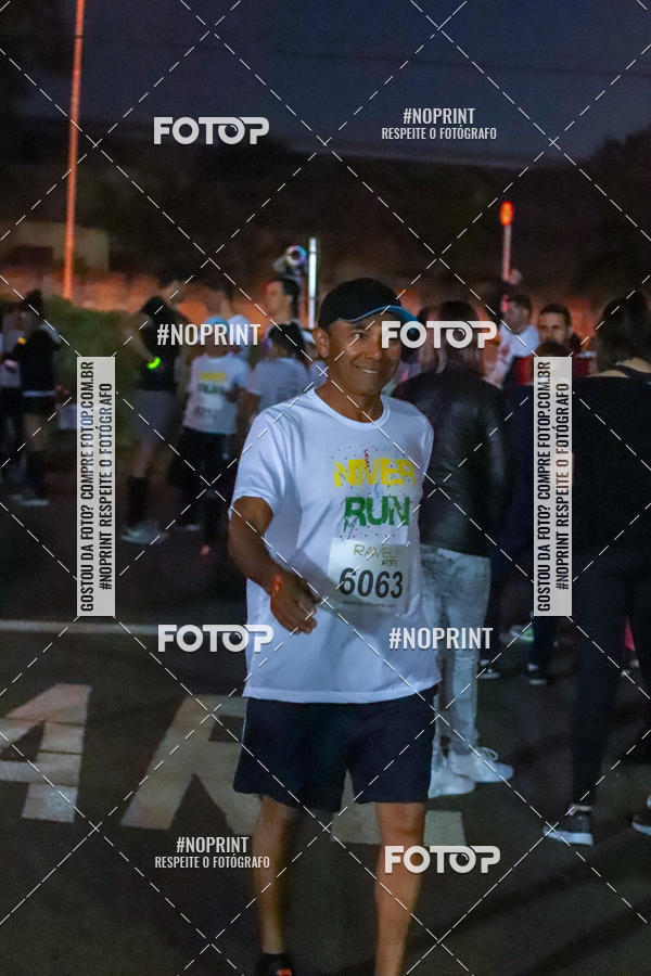Compra tus fotos del eventoNiver 3 anos Raveli Sports 5k En Fotop