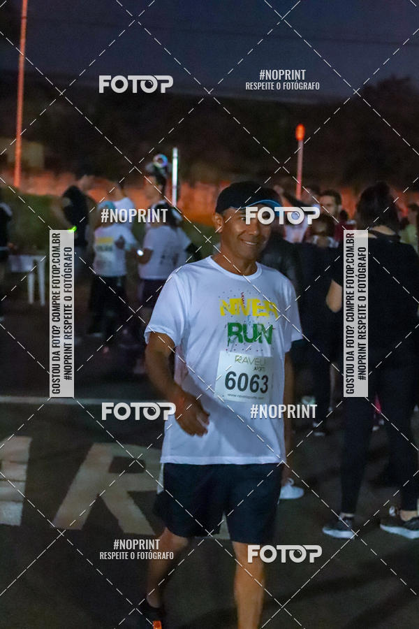 Compra tus fotos del eventoNiver 3 anos Raveli Sports 5k En Fotop