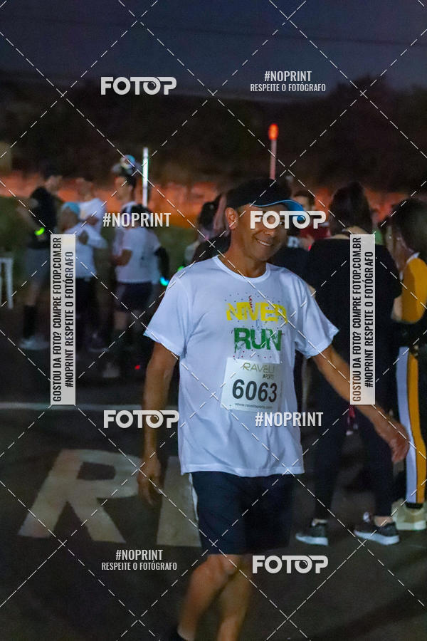 Compra tus fotos del eventoNiver 3 anos Raveli Sports 5k En Fotop