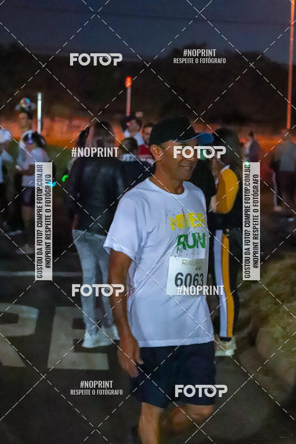 Compra tus fotos del eventoNiver 3 anos Raveli Sports 5k En Fotop