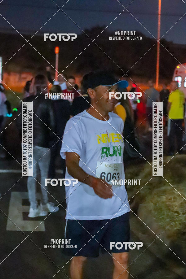 Compra tus fotos del eventoNiver 3 anos Raveli Sports 5k En Fotop