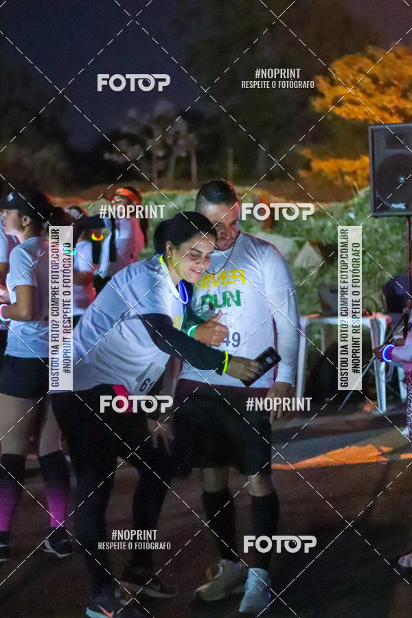 Compra tus fotos del eventoNiver 3 anos Raveli Sports 5k En Fotop
