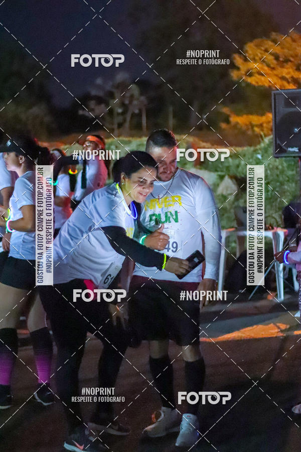 Compra tus fotos del eventoNiver 3 anos Raveli Sports 5k En Fotop