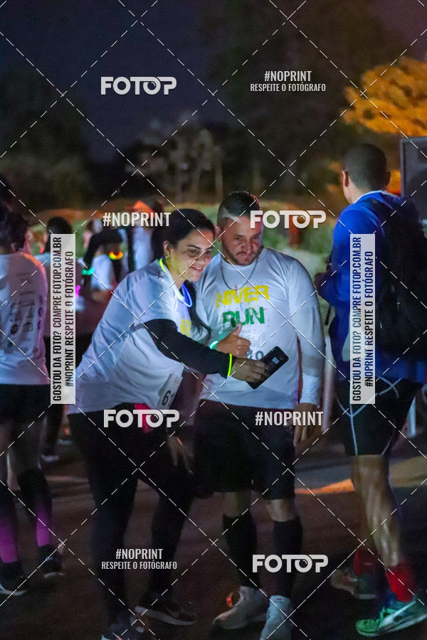 Compra tus fotos del eventoNiver 3 anos Raveli Sports 5k En Fotop