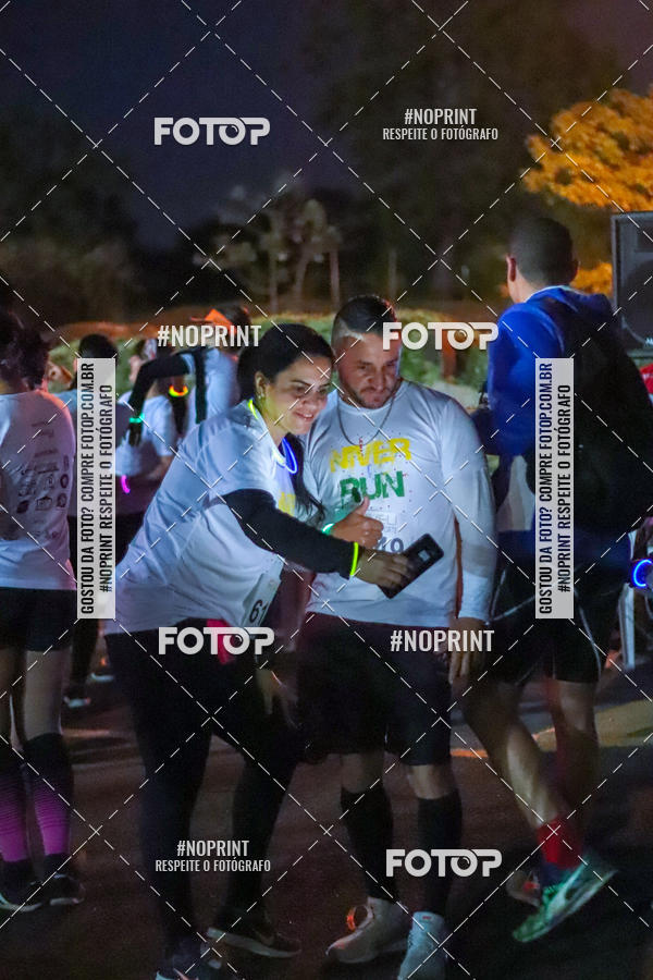 Compra tus fotos del eventoNiver 3 anos Raveli Sports 5k En Fotop