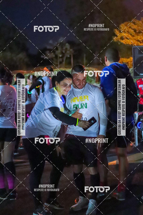 Compra tus fotos del eventoNiver 3 anos Raveli Sports 5k En Fotop