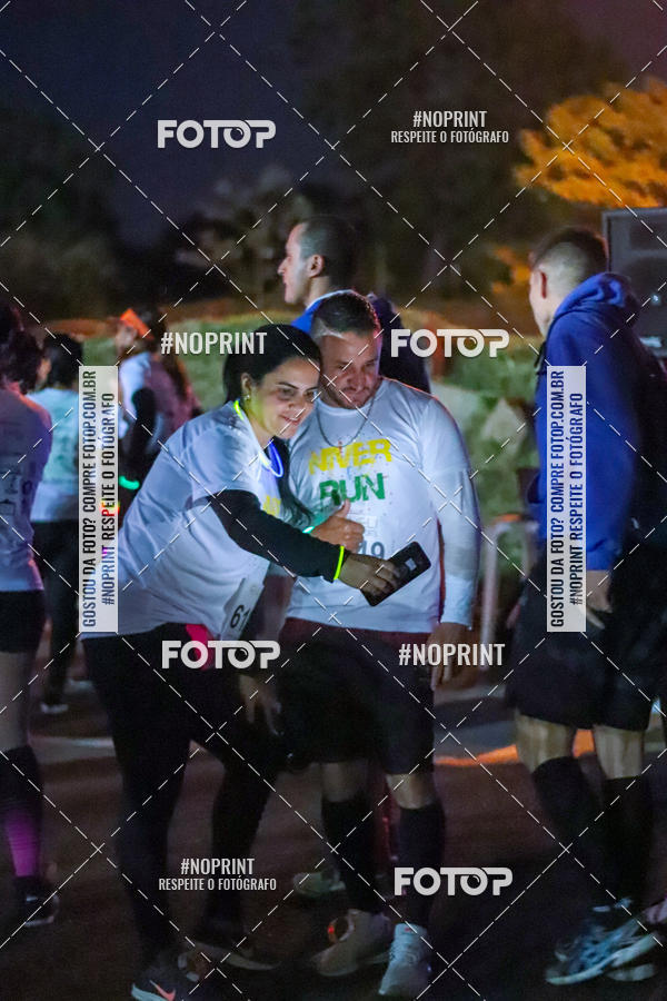 Compra tus fotos del eventoNiver 3 anos Raveli Sports 5k En Fotop