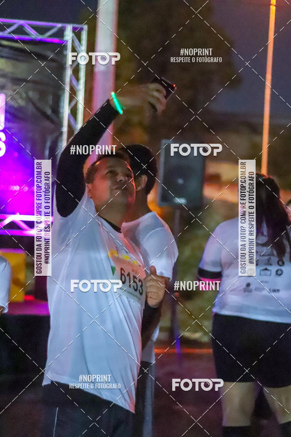 Compra tus fotos del eventoNiver 3 anos Raveli Sports 5k En Fotop