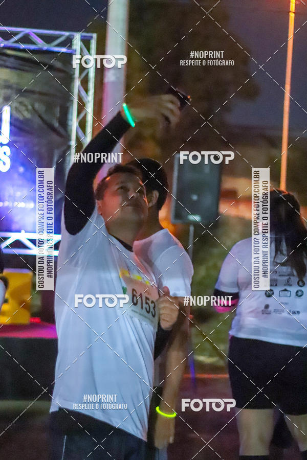 Compra tus fotos del eventoNiver 3 anos Raveli Sports 5k En Fotop