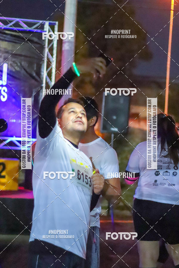Compra tus fotos del eventoNiver 3 anos Raveli Sports 5k En Fotop