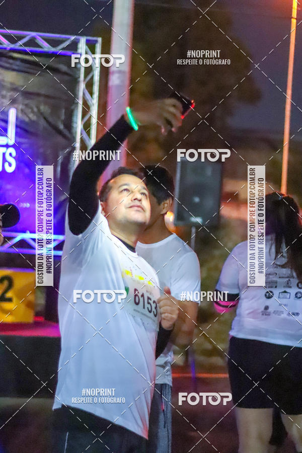 Compra tus fotos del eventoNiver 3 anos Raveli Sports 5k En Fotop