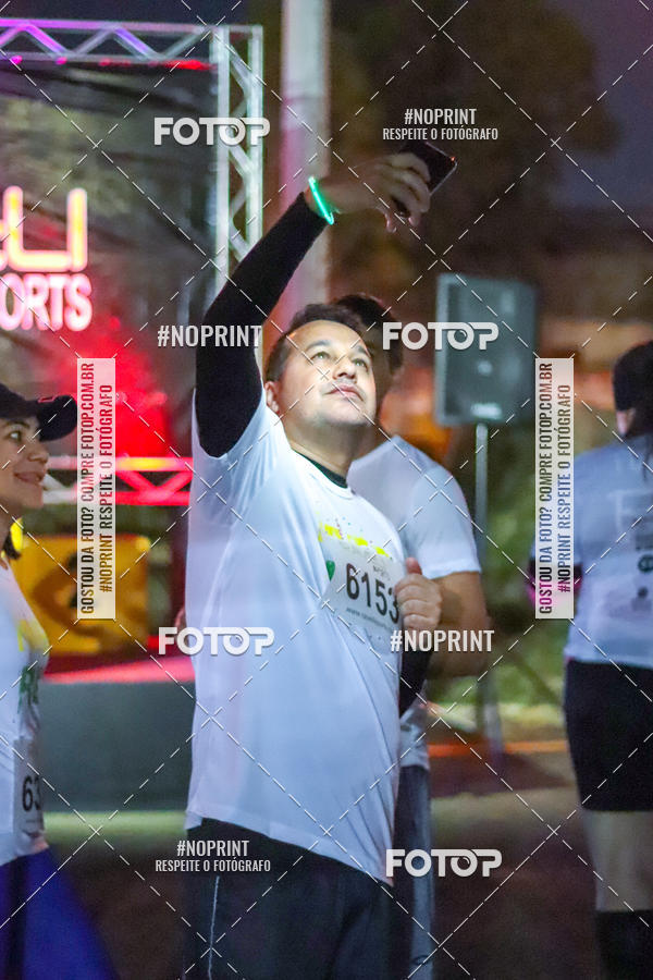 Compra tus fotos del eventoNiver 3 anos Raveli Sports 5k En Fotop