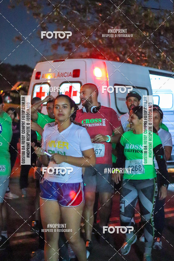 Compra tus fotos del eventoNiver 3 anos Raveli Sports 5k En Fotop