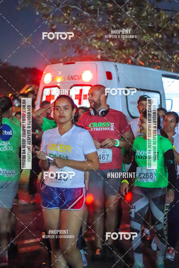 Compra tus fotos del eventoNiver 3 anos Raveli Sports 5k En Fotop