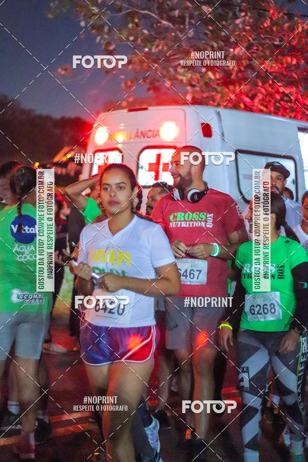 Compra tus fotos del eventoNiver 3 anos Raveli Sports 5k En Fotop