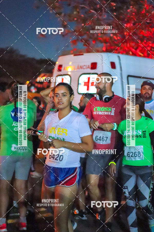 Compra tus fotos del eventoNiver 3 anos Raveli Sports 5k En Fotop