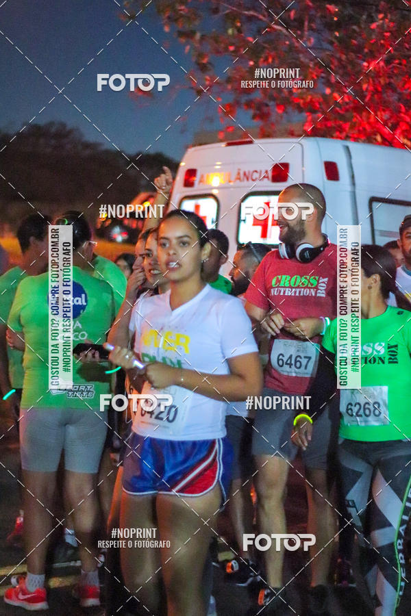 Compra tus fotos del eventoNiver 3 anos Raveli Sports 5k En Fotop