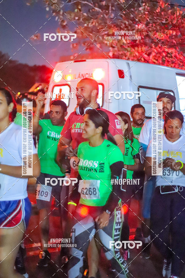 Compra tus fotos del eventoNiver 3 anos Raveli Sports 5k En Fotop